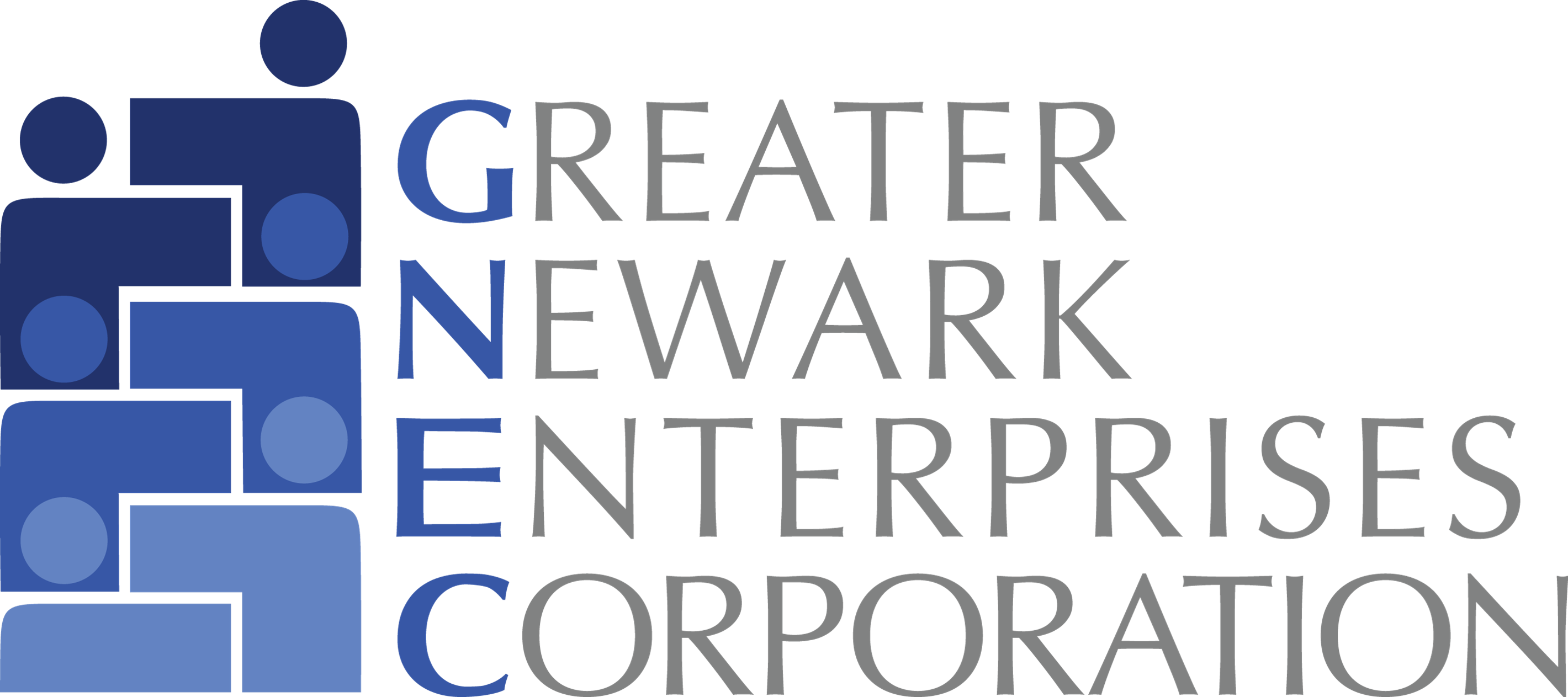 Greater Newark Enterprise Corporation