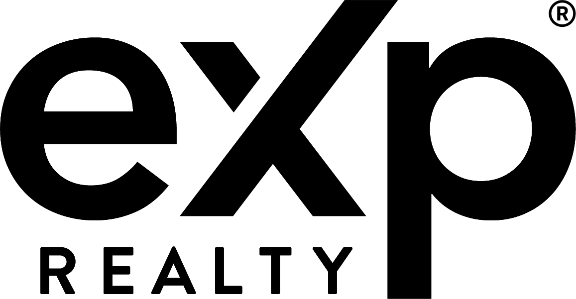 eXp International