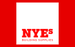 NYEs Building Supplies
