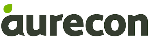 Aurecon