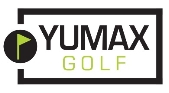 YUMAX Golf