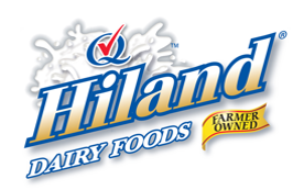Hiland Dairy