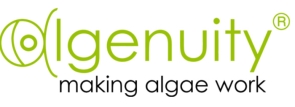 Algenuity