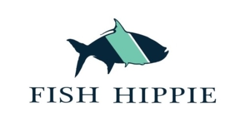 Fish Hippie