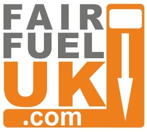 FairFuelUK