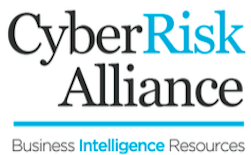 CyberRisk Alliance