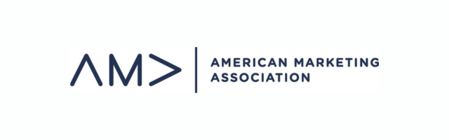 American Marketing Association