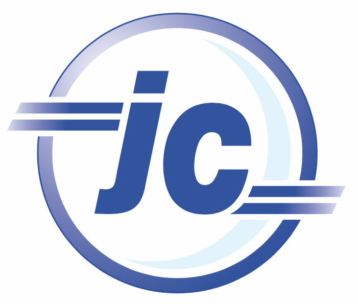 JC Couriers