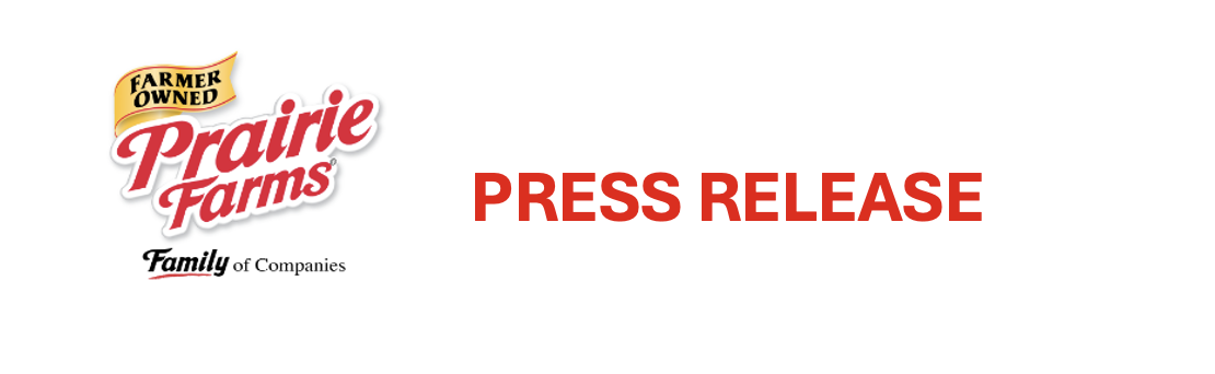 Prairie Farms Family of Companies