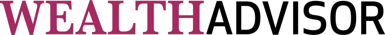The Wealth Advisor