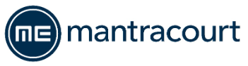 Mantracourt