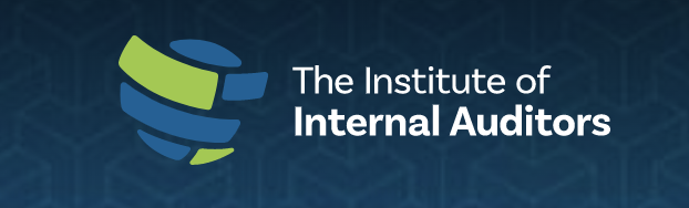 Institute of Internal Auditors (IIA)