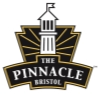 The Pinnacle