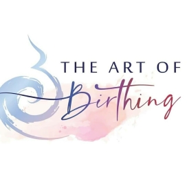 The Art of Birthing (TAOB)