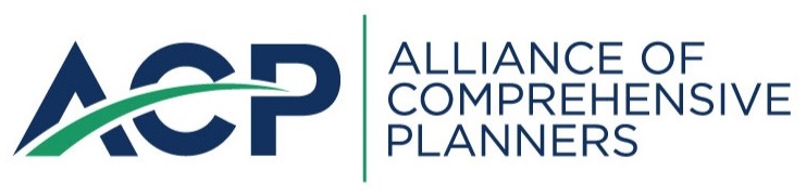 Impact Communications Inc.