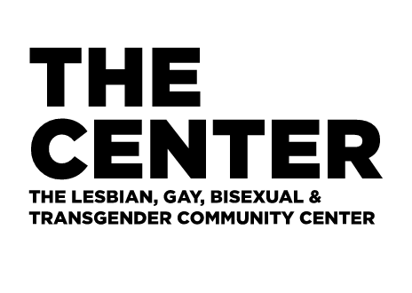 The Lesbian, Gay, Bisexual & Transgender Community Center