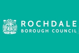 Rochdale Borough Council