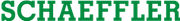 Schaeffler