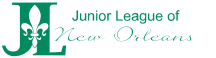 Junior League of New Orleans