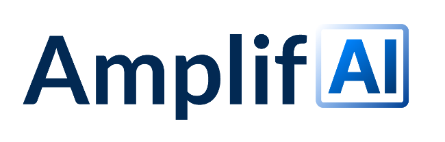 Amplif.AI