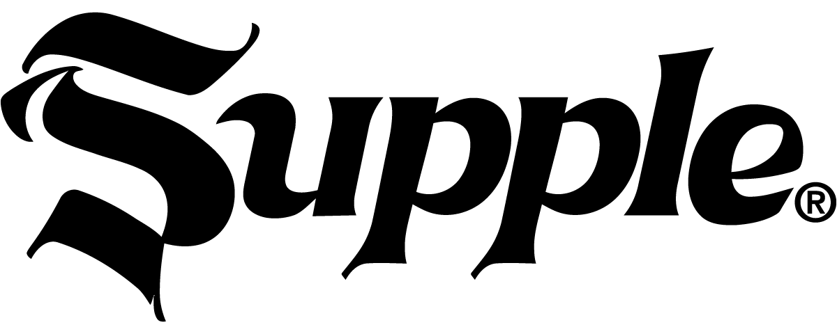 Supple, LLC