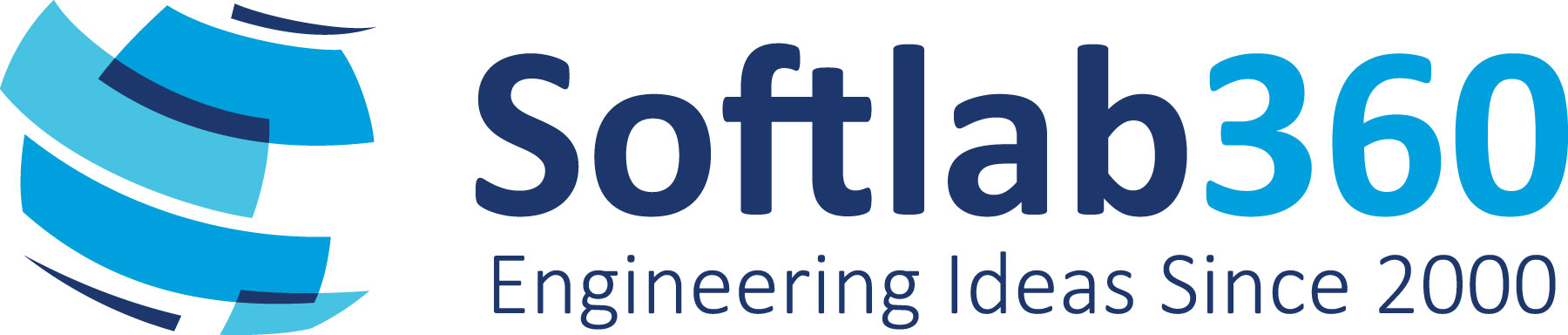 Softlab360