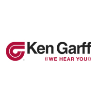 Ken Garff Automotive Group