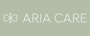 Aria Care