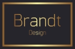 Brandt Design