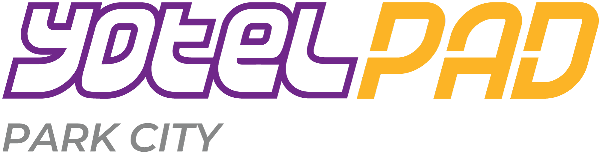 New Snow Brings Winter Guests to YotelPAD Park City