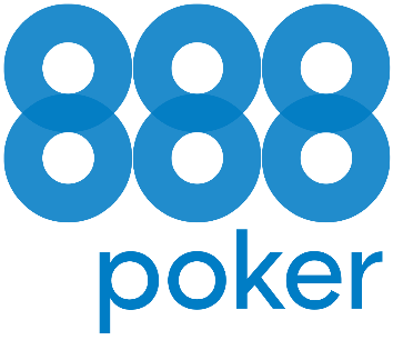 888 Poker