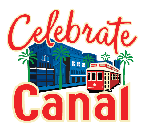 Celebrate Canal! Coalition