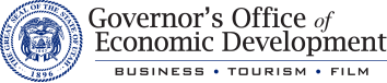 Utah Governor’s Office of Economic Development (GOED)
