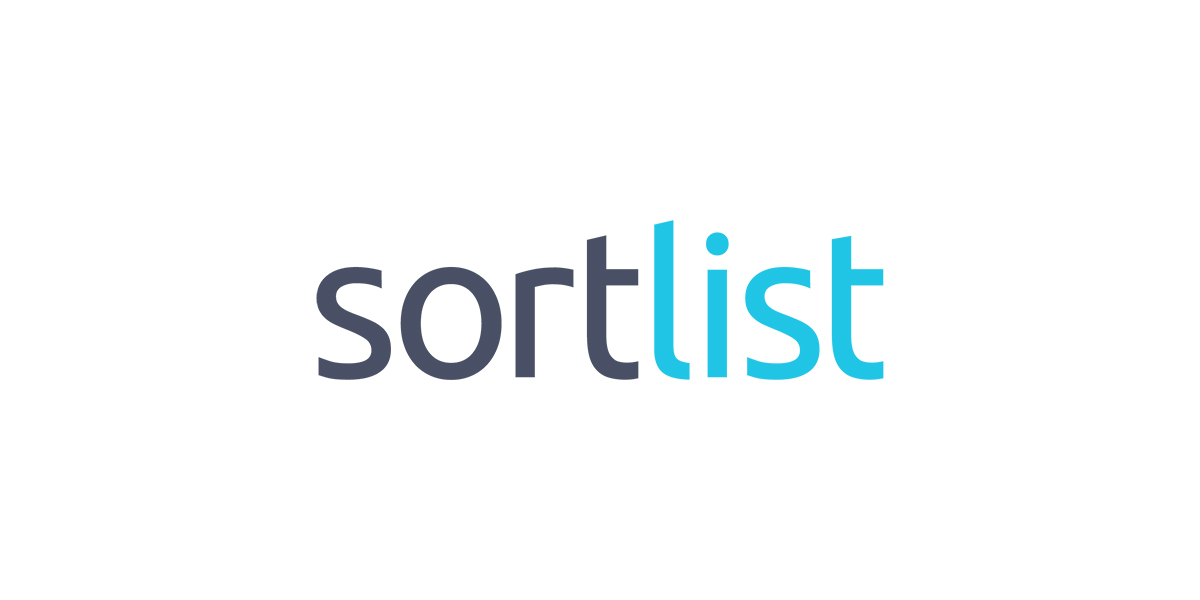 Sortlist SA