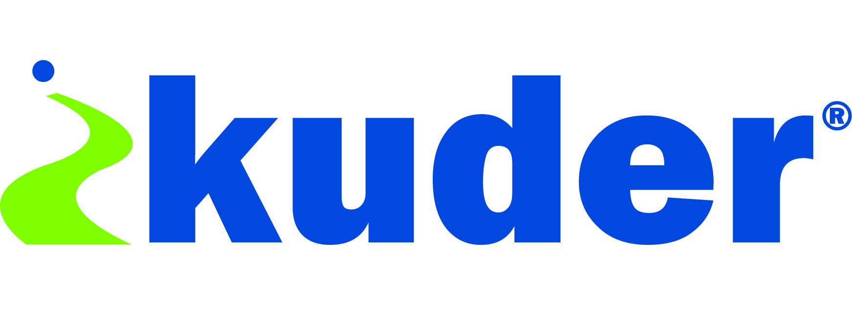 Kuder, Inc.
