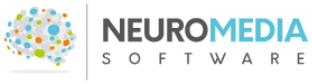 NeuroMedia Software