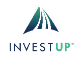 Invest Up