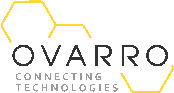 Ovarro