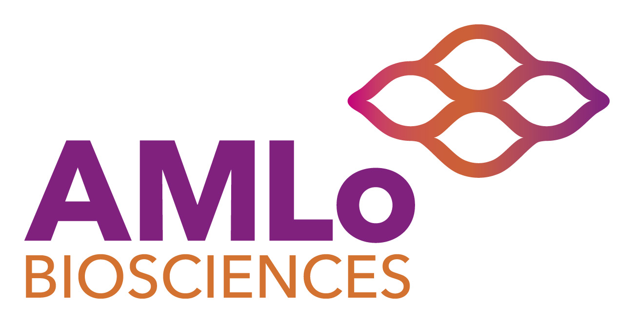 AMLo Biosciences Ltd