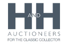 H&H CLASSICS