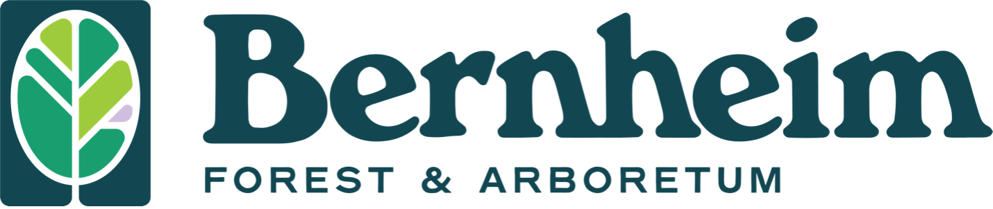 Bernheim Forest and Arboretum