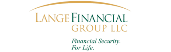 LANGE FINANCIAL GROUP