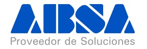 Grupo ABSA