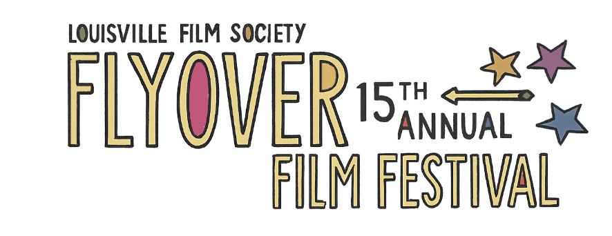 Louisville Film Society