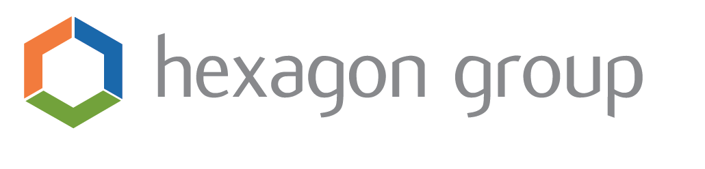 Hexagon Software