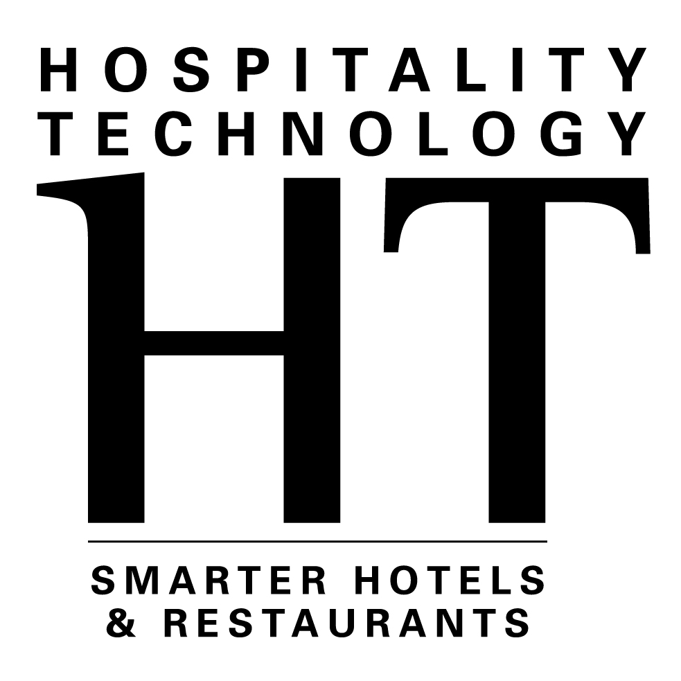 Hospitality Technology (HT), an EnsembleIQ Brand