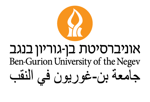 Ben-Gurion University of the Negev