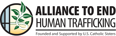 Alliance to End Human Trafficking