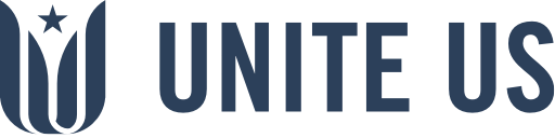 Unite Us + Care Compass