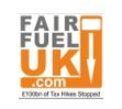FairFuelUK